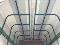 TOYOTA Toyoace Covered Wing ABF-TRY230 2013 49,686km_9