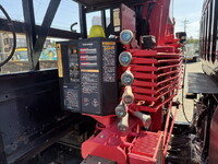 MITSUBISHI FUSO Canter Self Loader (With 4 Steps Of Cranes) TKG-FEB90 2014 554,475km_15