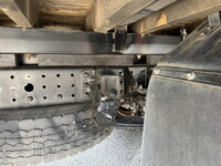 MITSUBISHI FUSO Canter Self Loader (With 4 Steps Of Cranes) TKG-FEB90 2014 554,475km_20