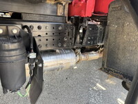 MITSUBISHI FUSO Canter Self Loader (With 4 Steps Of Cranes) TKG-FEB90 2014 554,475km_21