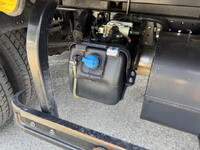 MITSUBISHI FUSO Canter Self Loader (With 4 Steps Of Cranes) TKG-FEB90 2014 554,475km_24