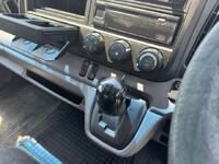 MITSUBISHI FUSO Canter Self Loader (With 4 Steps Of Cranes) TKG-FEB90 2014 554,475km_28