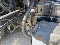 HINO Ranger Container Carrier Truck 2KG-FD2ABA 2019 232,248km_15