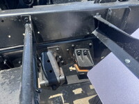 HINO Ranger Container Carrier Truck 2KG-FD2ABA 2019 232,248km_16