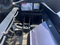 HINO Ranger Container Carrier Truck 2KG-FD2ABA 2019 232,248km_17