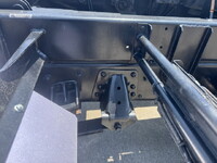 HINO Ranger Container Carrier Truck 2KG-FD2ABA 2019 232,248km_18