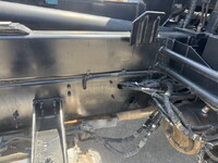 HINO Ranger Container Carrier Truck 2KG-FD2ABA 2019 232,248km_19