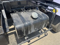 HINO Ranger Container Carrier Truck 2KG-FD2ABA 2019 232,248km_21