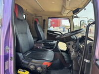 HINO Ranger Container Carrier Truck 2KG-FD2ABA 2019 232,248km_22