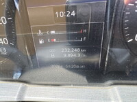 HINO Ranger Container Carrier Truck 2KG-FD2ABA 2019 232,248km_23