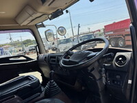 HINO Ranger Container Carrier Truck 2KG-FD2ABA 2019 232,248km_24