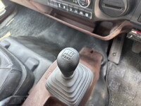 HINO Ranger Container Carrier Truck 2KG-FD2ABA 2019 232,248km_25