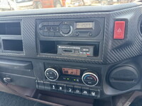 HINO Ranger Container Carrier Truck 2KG-FD2ABA 2019 232,248km_26