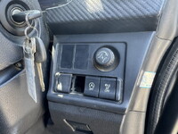 HINO Ranger Container Carrier Truck 2KG-FD2ABA 2019 232,248km_27