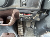 HINO Ranger Container Carrier Truck 2KG-FD2ABA 2019 232,248km_28
