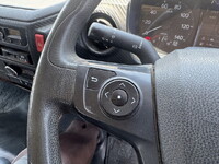 HINO Ranger Container Carrier Truck 2KG-FD2ABA 2019 232,248km_29