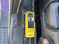 HINO Ranger Container Carrier Truck 2KG-FD2ABA 2019 232,248km_30