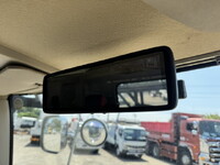 HINO Ranger Container Carrier Truck 2KG-FD2ABA 2019 232,248km_31