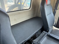HINO Ranger Container Carrier Truck 2KG-FD2ABA 2019 232,248km_32