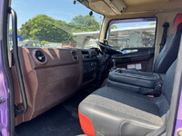 HINO Ranger Container Carrier Truck 2KG-FD2ABA 2019 232,248km_33
