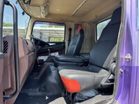 HINO Ranger Container Carrier Truck 2KG-FD2ABA 2019 232,248km_34
