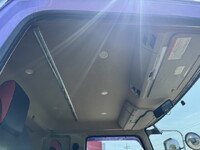 HINO Ranger Container Carrier Truck 2KG-FD2ABA 2019 232,248km_35
