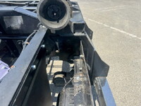 HINO Ranger Container Carrier Truck 2KG-FD2ABA 2019 232,248km_37