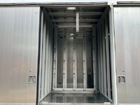 MITSUBISHI FUSO Canter Bottle Van TKG-FEB90 2015 105,624km_12