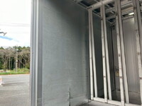 MITSUBISHI FUSO Canter Bottle Van TKG-FEB90 2015 105,624km_15