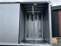 MITSUBISHI FUSO Canter Bottle Van TKG-FEB90 2015 105,624km_16