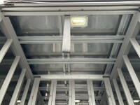 MITSUBISHI FUSO Canter Bottle Van TKG-FEB90 2015 105,624km_19