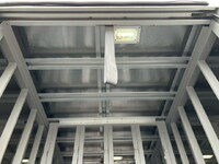 MITSUBISHI FUSO Canter Bottle Van TKG-FEB90 2015 105,624km_21