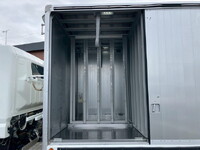 MITSUBISHI FUSO Canter Bottle Van TKG-FEB90 2015 105,624km_22