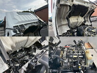 MITSUBISHI FUSO Canter Bottle Van TKG-FEB90 2015 105,624km_25
