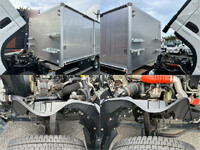 MITSUBISHI FUSO Canter Bottle Van TKG-FEB90 2015 105,624km_27