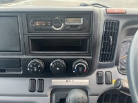 MITSUBISHI FUSO Canter Bottle Van TKG-FEB90 2015 105,624km_32