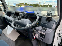 MITSUBISHI FUSO Canter Bottle Van TKG-FEB90 2015 105,624km_33