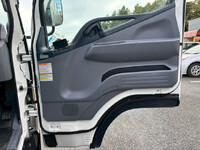 MITSUBISHI FUSO Canter Bottle Van TKG-FEB90 2015 105,624km_34
