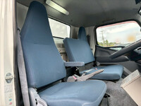 MITSUBISHI FUSO Canter Bottle Van TKG-FEB90 2015 105,624km_35