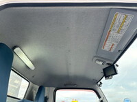 MITSUBISHI FUSO Canter Bottle Van TKG-FEB90 2015 105,624km_36