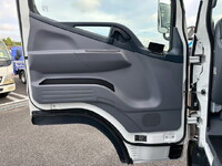 MITSUBISHI FUSO Canter Bottle Van TKG-FEB90 2015 105,624km_37