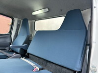 MITSUBISHI FUSO Canter Bottle Van TKG-FEB90 2015 105,624km_38