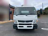 MITSUBISHI FUSO Canter Bottle Van TKG-FEB90 2015 105,624km_3