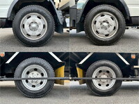 MITSUBISHI FUSO Canter Bottle Van TKG-FEB90 2015 105,624km_40