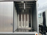 MITSUBISHI FUSO Canter Bottle Van TKG-FEB90 2015 105,624km_8