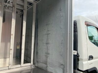 MITSUBISHI FUSO Canter Bottle Van TKG-FEB90 2015 105,624km_9