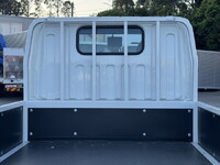 MITSUBISHI FUSO Canter Flat Body 2RG-FBA20 2026 326km_15