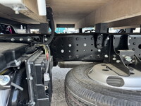 MITSUBISHI FUSO Canter Flat Body 2RG-FBA20 2026 326km_16