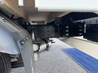 MITSUBISHI FUSO Canter Flat Body 2RG-FBA20 2026 326km_17