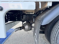MITSUBISHI FUSO Canter Flat Body 2RG-FBA20 2026 326km_18
